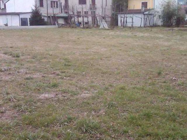 Terreno in vendita a Cappella Maggiore, Veneto