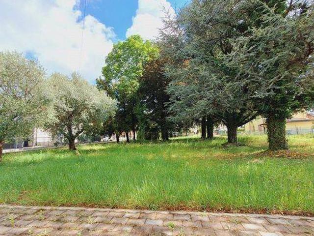 Terreno in vendita a Pianche, Cappella Maggiore
