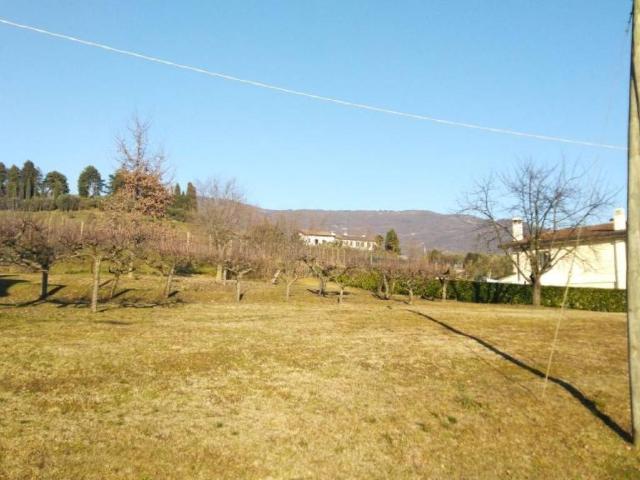 Terreno in vendita a Cappella Maggiore, Veneto