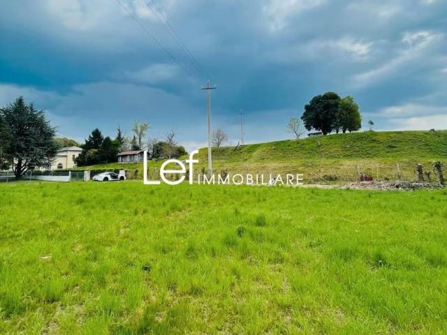 Terreno in vendita a Cappella Maggiore, Veneto