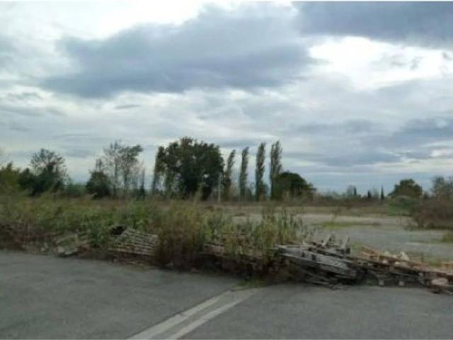 Terreno in vendita a Limite sull'Arno, Capraia e Limite