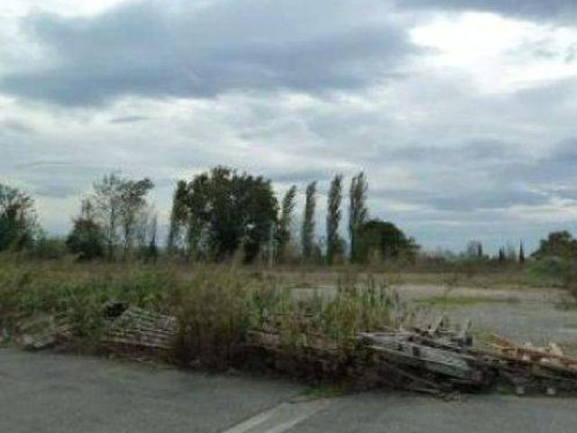 Terreno in vendita a Unione dei Comuni Circondario dell'Empolese Valdelsa, Capraia