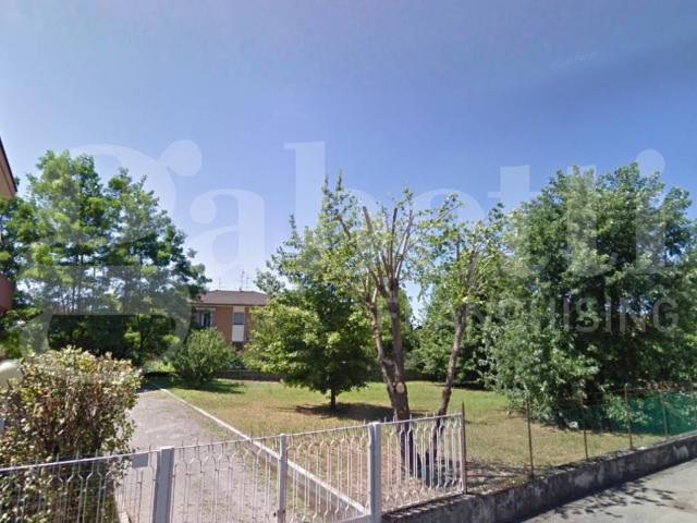Terreno in vendita a Capriano Del Colle, Lombardia