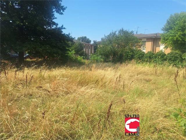 Terreno in vendita a Capriano del Colle, Brescia