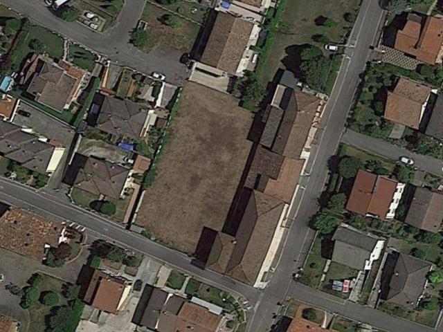 Terreno in vendita a Capriano Del Colle, Lombardia