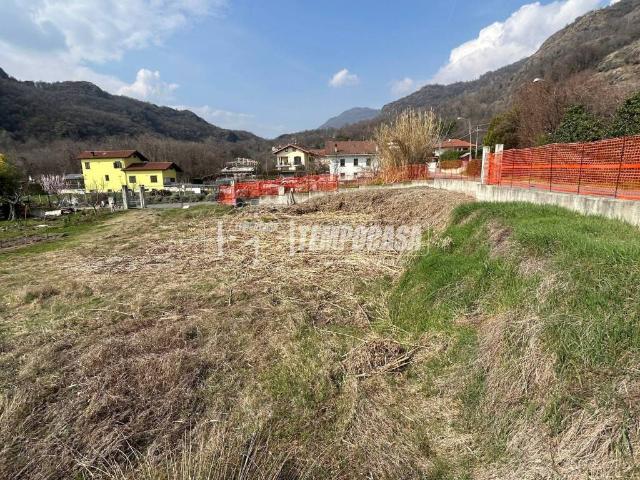 Terreno in vendita a Piemonte, Torino