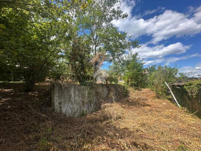 Terreno in vendita a Capriglia Irpina, Campania