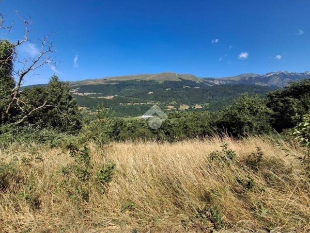 Terreno in vendita a Caprino Veronese, Veneto