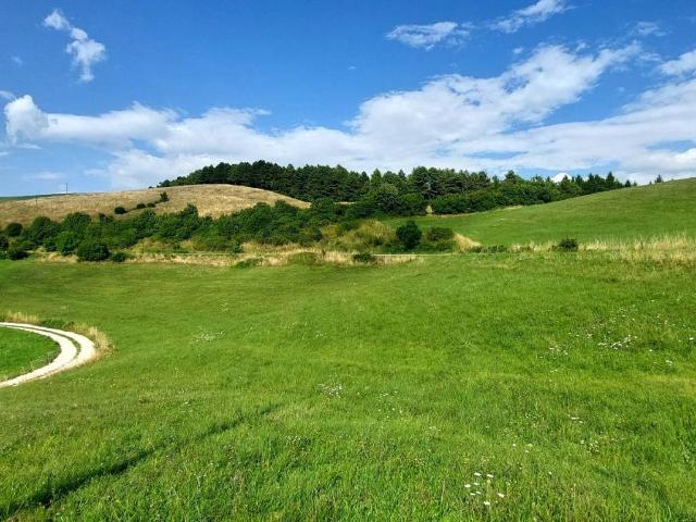 Terreno in vendita a Caprino Veronese, Veneto
