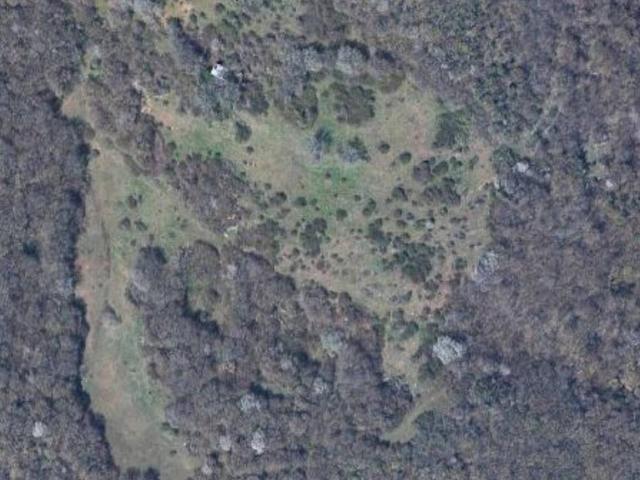Terreno in vendita a Rubiana, Caprino Veronese