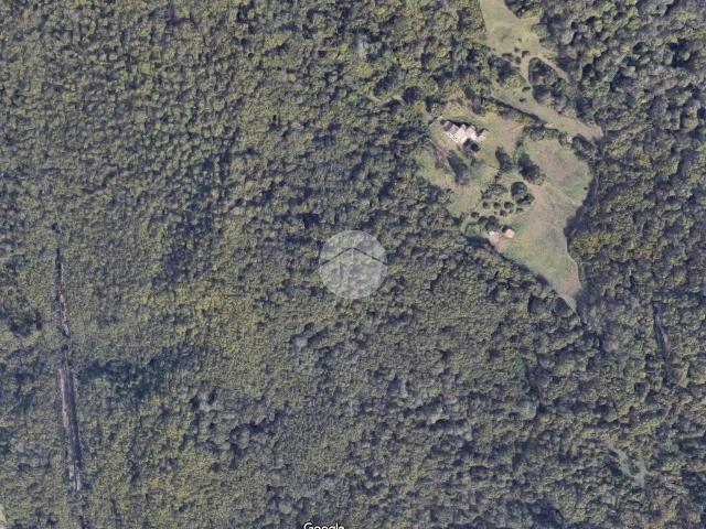 Terreno in vendita a Rubiana, Caprino Veronese