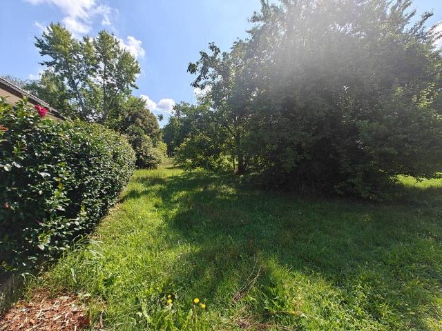 Terreno in vendita a Capriva Del Friuli, Friuli-Venezia Giulia