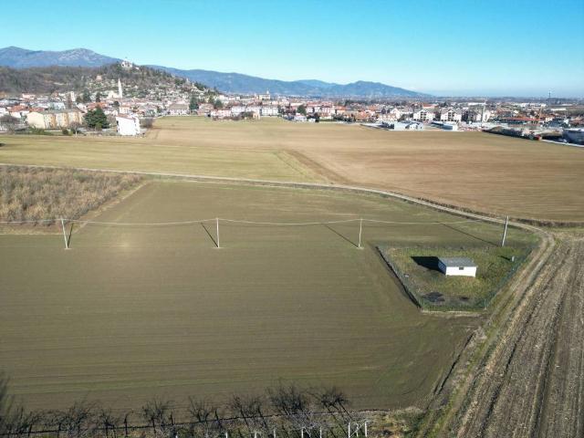 Terreno in vendita a Piemonte, Cuneo