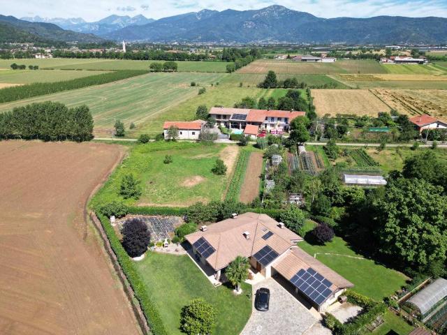 Terreno in vendita a Piemonte, Cuneo