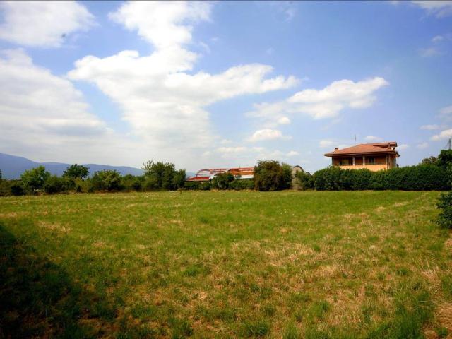 Terreno in vendita a Piemonte, Cuneo