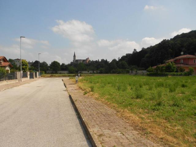 Terreno in vendita a Piemonte, Cuneo
