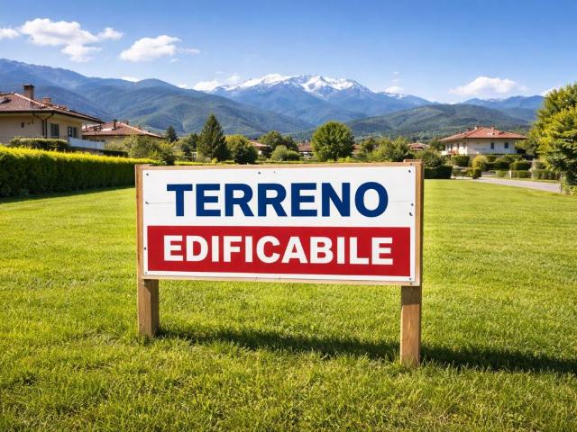 Terreno in vendita a Piemonte, Cuneo