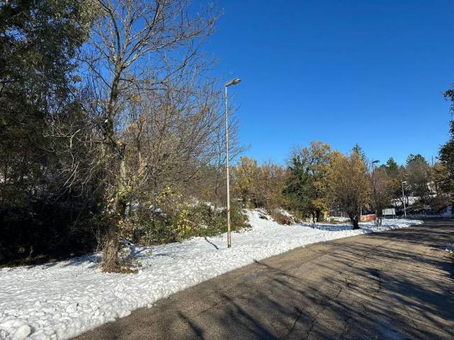 Terreno in vendita a Caramanico Terme, Abruzzo
