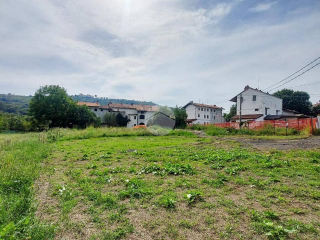 Terreno in vendita a Piemonte, Torino