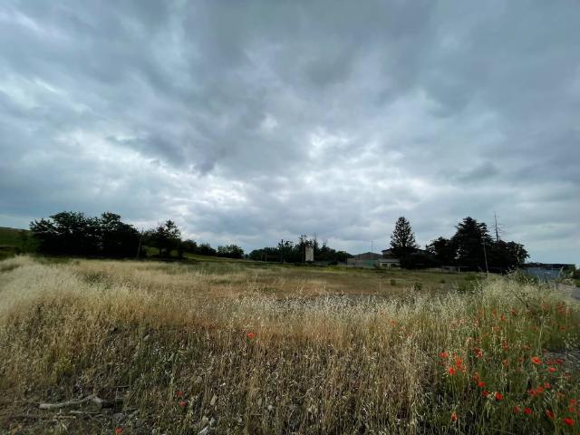 Terreno in vendita a Piemonte, Alessandria
