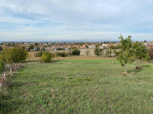 Terreno in vendita a Piemonte, Alessandria