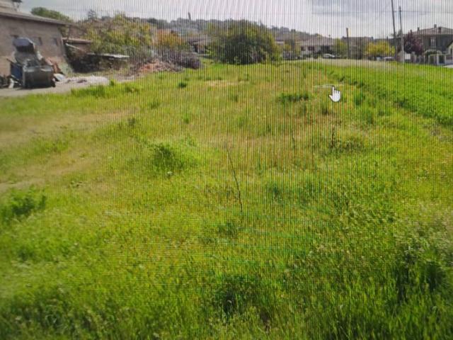 Terreno in vendita a Piemonte, Alessandria