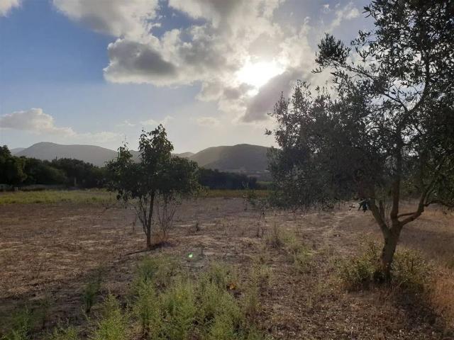 Terreno in vendita a Carbonia, Sardigna/Sardegna