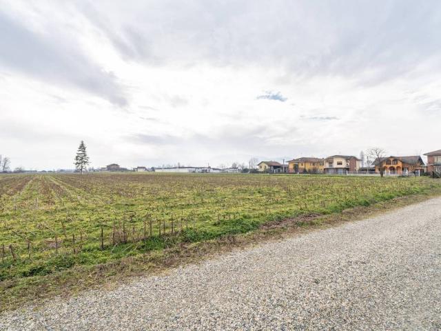 Terreno in vendita a Piemonte, Cuneo