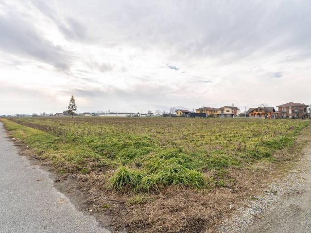 Terreno in vendita a Piemonte, Cuneo