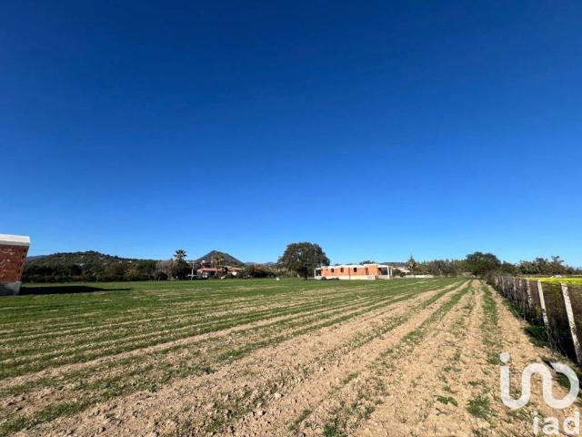 Terreno in vendita a Cardedu, Sardigna/Sardegna
