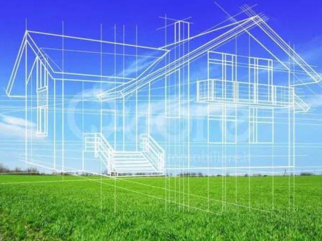 Terreno in vendita a Località Case Sparse, Cardito