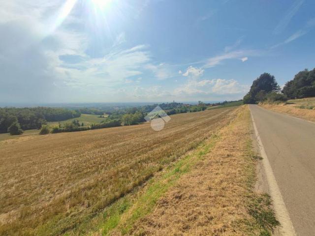 Terreno in vendita a Piemonte, Alessandria