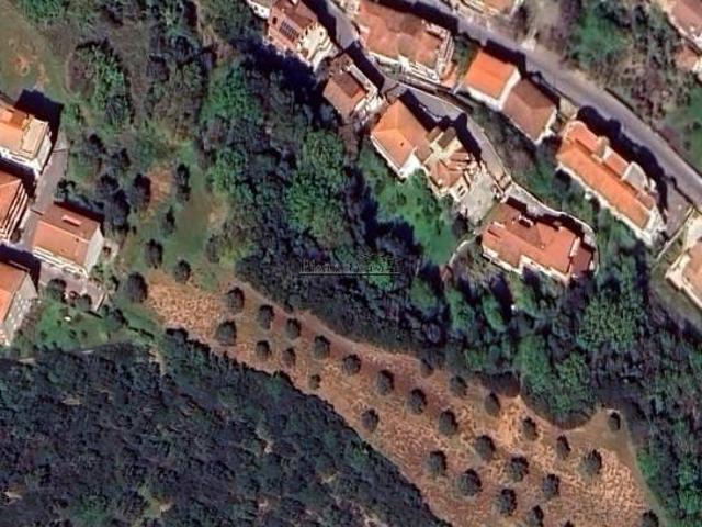Terreno in vendita a Calabria, Cosenza