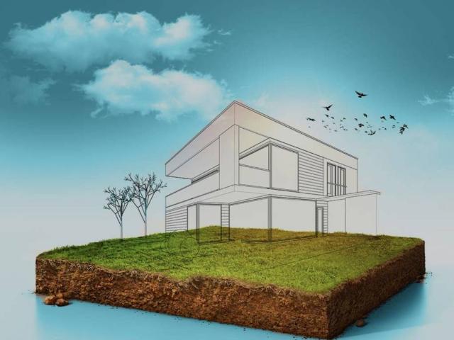 Terreno in vendita a Piemonte, Torino