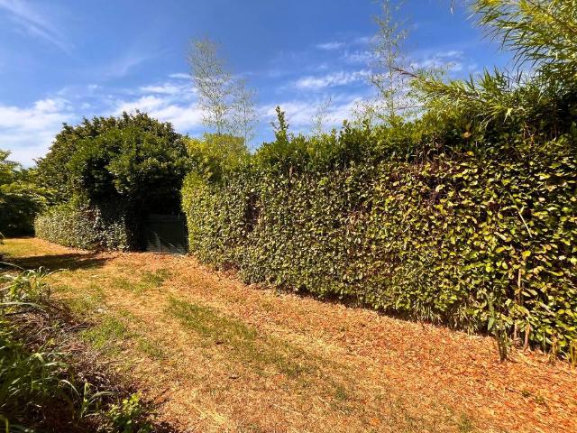 Terreno in vendita a Piemonte, Torino