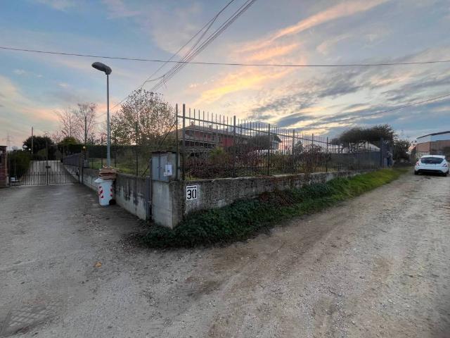 Terreno in vendita a Piemonte, Torino