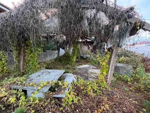 Terreno in vendita a Piemonte, Torino