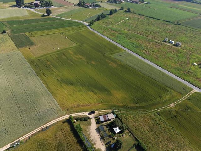 Terreno in vendita a Piemonte, Torino