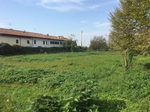 Terreno in vendita a Piemonte, Torino