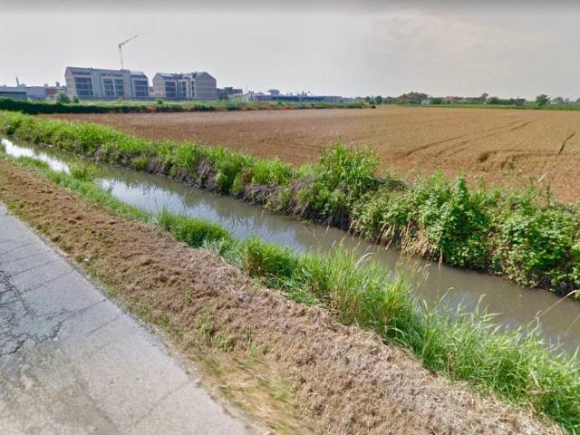 Terreno in vendita a Piemonte, Torino