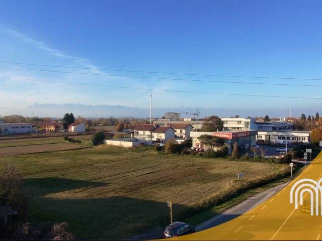 Terreno in vendita a Piemonte, Torino