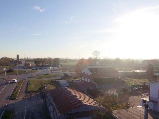 Terreno in vendita a Piemonte, Torino