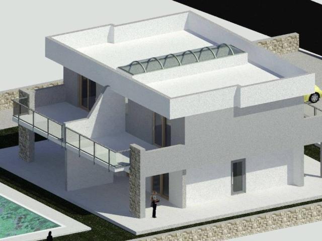 Terreno in vendita a Carini, Sicilia