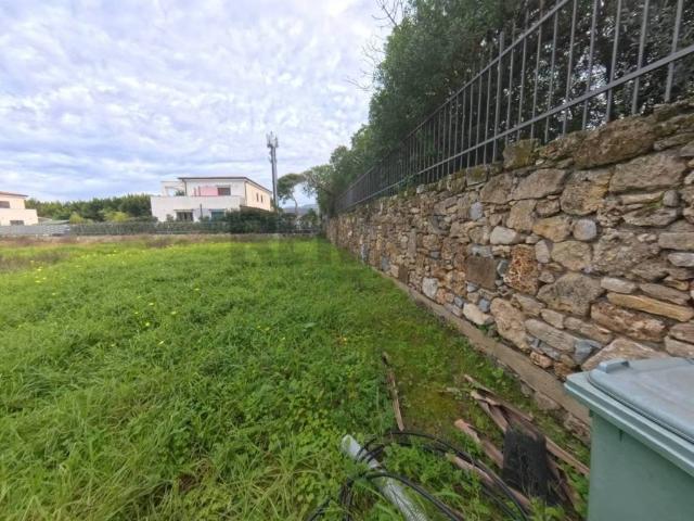 Terreno in vendita a Carini, Sicilia