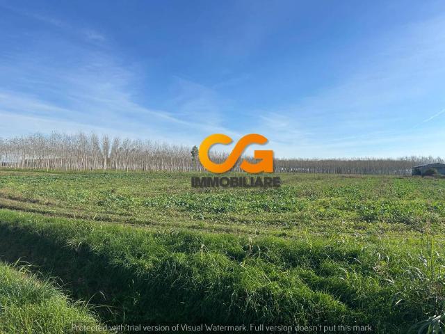 Terreno in vendita a Carlino, Friuli-Venezia Giulia