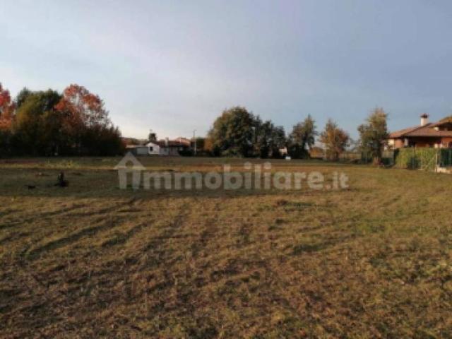 Terreno in vendita a Carlino, Friuli-Venezia Giulia