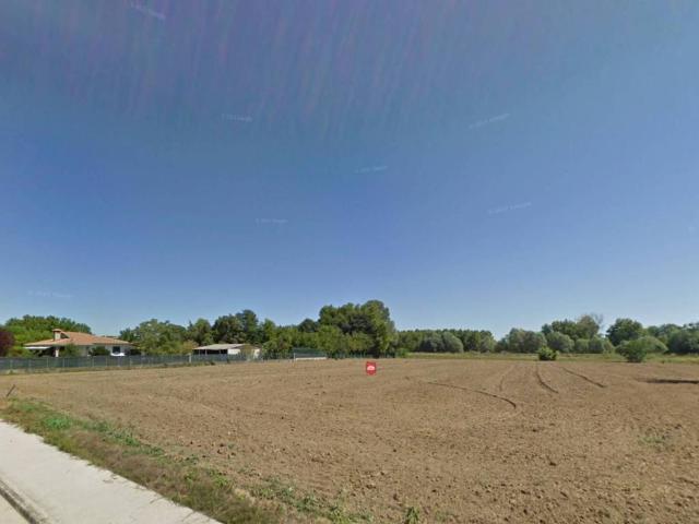 Terreno in vendita a Carlino, Friuli-Venezia Giulia