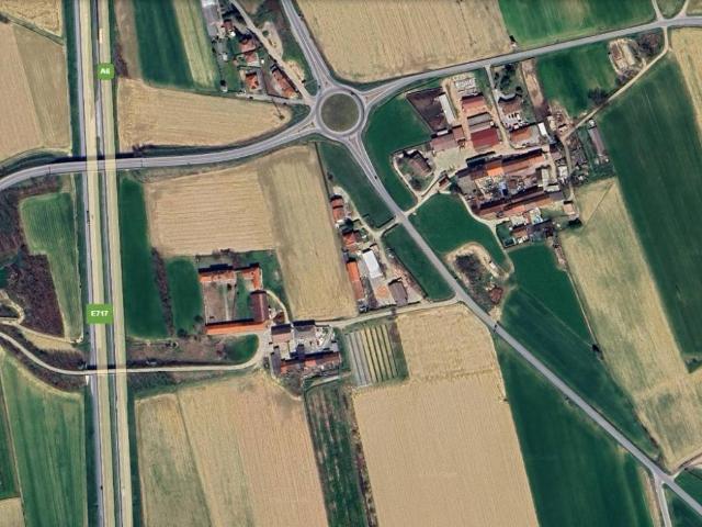 Terreno in vendita a Piemonte, Torino