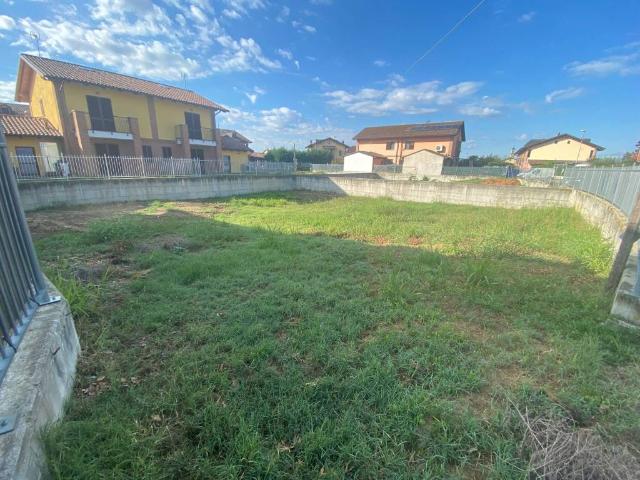 Terreno in vendita a Piemonte, Torino