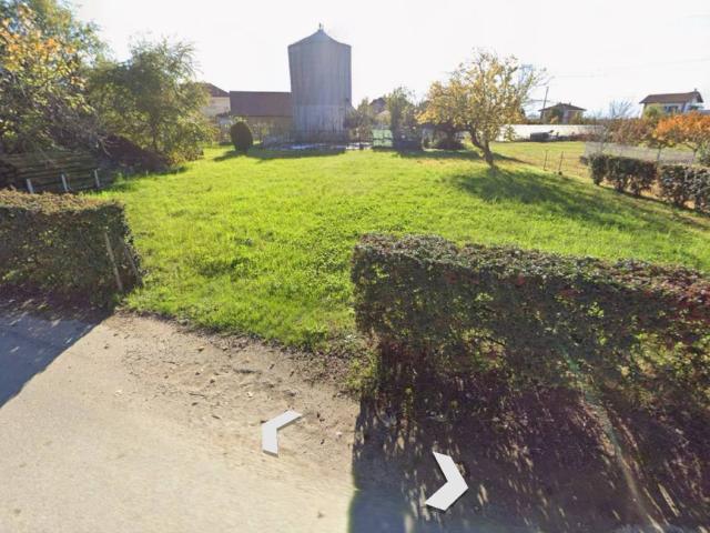 Terreno in vendita a Casanova, Piemonte